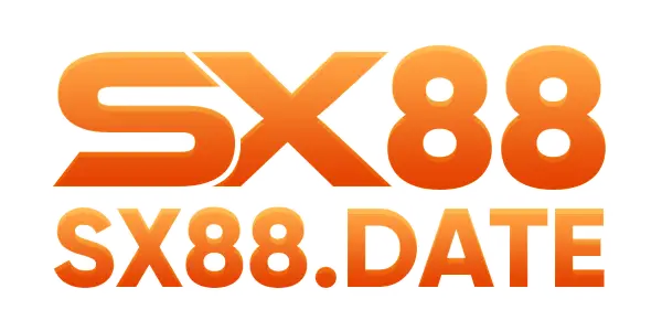 SX88
